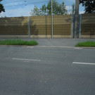 September 9 010.JPG