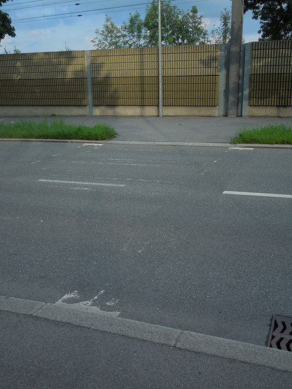 September 9 010.JPG