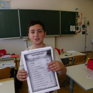 IMGP0525_JPG-1272623781