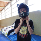 IMGP0529_JPG-1272623814