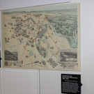 IMG_7715.JPG