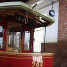 IMG_7720.JPG