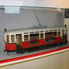 IMG_7723.JPG