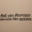 IMG_7726.JPG