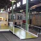 IMG_7734.JPG