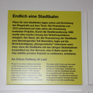 IMG_7736.JPG