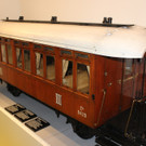 IMG_7737.JPG