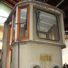 IMG_7741.JPG