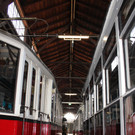 IMG_7743.JPG