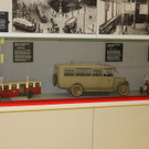IMG_7755.JPG