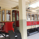 IMG_7757.JPG