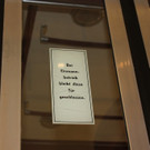 IMG_7760.JPG