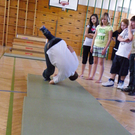 IMGP0535_JPG-1272623900