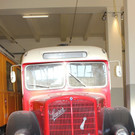 IMG_7762.JPG