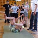 IMGP0538_JPG-1272623916
