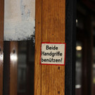 IMG_7773.JPG