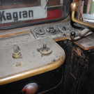 IMG_7775.JPG