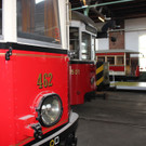 IMG_7776.JPG