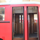 IMG_7782.JPG