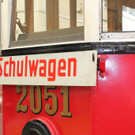 IMG_7786.JPG