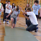 IMGP0540_JPG-1272623932