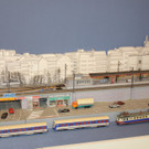 IMG_7787.JPG