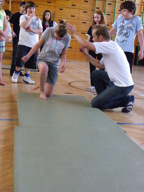 IMGP0540_JPG-1272623932