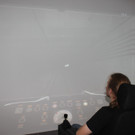 IMG_7800.JPG