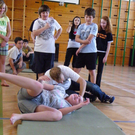 IMGP0541_JPG-1272623948