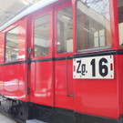 IMG_7807.JPG
