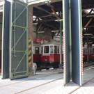 IMG_7829.JPG
