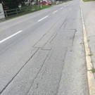 Fahrbahnsch__den5.JPG
