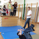 IMGP0572_JPG-1272624098