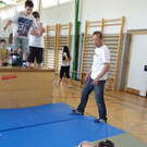 IMGP0574_JPG-1272624131