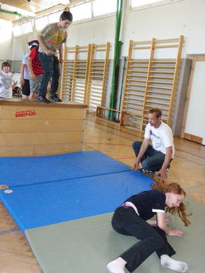 IMGP0575_JPG-1272624148