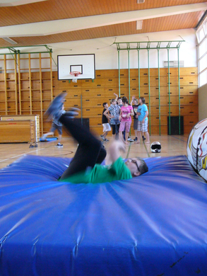 P1090824_JPG-1272624205