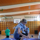 P1090825_JPG-1272624208