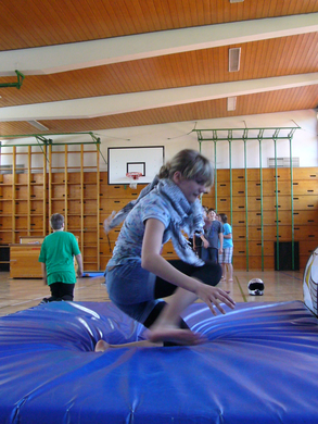 P1090825_JPG-1272624208