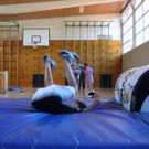 P1090829_JPG-1272624211
