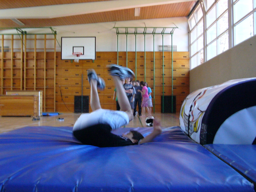 P1090829_JPG-1272624211