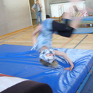 P1090832_JPG-1272624215