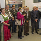 2014-09-09_Faszination-Zimba_003.jpg