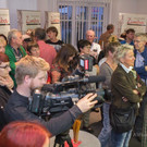 2014-09-09_Faszination-Zimba_005.jpg
