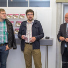 2014-09-09_Faszination-Zimba_006.jpg