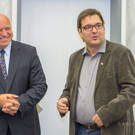 2014-09-09_Faszination-Zimba_007.jpg