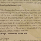 2014-09-09_Faszination-Zimba_010.jpg