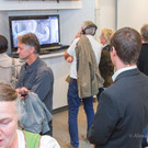 2014-09-09_Faszination-Zimba_013.jpg