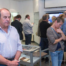 2014-09-09_Faszination-Zimba_014.jpg