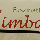 2014-09-09_Faszination-Zimba_015.jpg