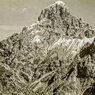 2014-09-09_Faszination-Zimba_017.jpg
